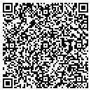 QR code with Gibson Kevin contacts