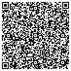 QR code with Growth Solutions Counseling contacts