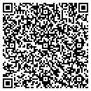QR code with Thompson Angella Chin contacts