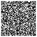QR code with Heffernan Thomas MS contacts