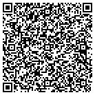 QR code with Innovative Therapy & Training contacts