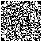 QR code with Intentional Alternatives contacts