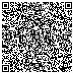 QR code with Intentional Alternatives contacts