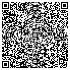 QR code with Jaime Peterson, LCSW, LLC contacts