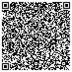 QR code with Janet Bychek Msw Lcsw contacts