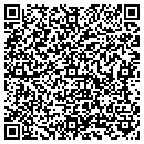 QR code with Jenette Tory M.A. contacts