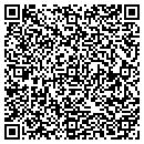 QR code with Jesilee Bonofiglio contacts