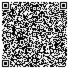 QR code with Diamond Drywall-Southwest contacts