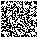 QR code with Jolin Ronald contacts