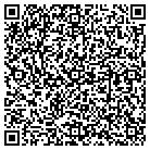 QR code with Joshua Newman Lpcc Counseling contacts