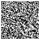 QR code with Kaplan Gail MD contacts