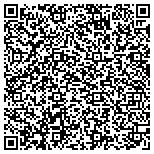 QR code with Karin Stephenson Counseling contacts