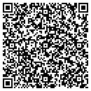 QR code with Karyn Lyden, M.S. contacts