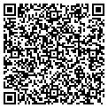 QR code with Katz Mary A contacts