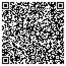 QR code with Kelly Jennifer A MD contacts