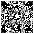 QR code with Lacey Melinda O contacts