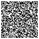 QR code with Layne Stoops Med contacts