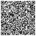 QR code with Life Balance Counseling, LLC contacts