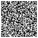 QR code with Lori LeGrand, LCSW contacts