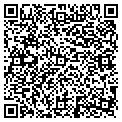 QR code with Lpc contacts
