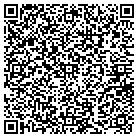 QR code with Maria Silva Counseling contacts