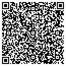 QR code with Mary Lou Lyon, LPC contacts