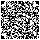 QR code with Mary T. Krug LPC contacts