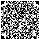 QR code with Medical Mobile Unlimited LLC contacts