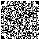 QR code with Melanie Epp Lpc Lmft Rpt contacts