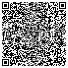 QR code with Network Credit Service contacts