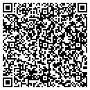 QR code with Merriweather Monee N MD contacts