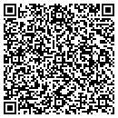 QR code with Michael Edwards M A contacts