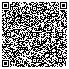 QR code with Miguel Serrano, LPC contacts