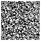 QR code with Guixens Food Group Inc contacts
