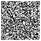 QR code with Mindfulness Matters PC contacts