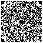 QR code with MJZ CONSULTATION & EDUCATIONAL SERVICES LLC contacts