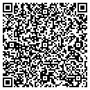 QR code with Olins Pine Staw contacts