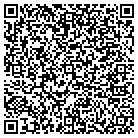 QR code with Nami-DC contacts
