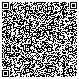 QR code with Neil Schierholz PsyD | Licensed Psychologist contacts