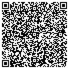 QR code with New Directions-Mental Health contacts