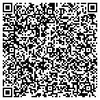 QR code with North Star Community Counseling contacts