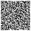 QR code with Nussbaum Brian contacts