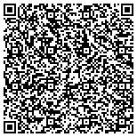 QR code with Old Towne Counseling Services, LLC contacts