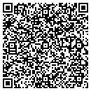 QR code with Nunez Mauricio contacts