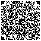 QR code with Paul Trudeau, PC contacts