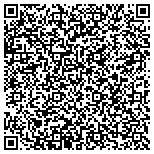 QR code with PBJ Connections, Inc contacts