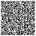 QR code with Penni Kaufman MSW, LICSW contacts