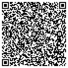 QR code with Peter Stone Ladc Service contacts