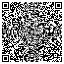 QR code with Prose Worldwide Advertising contacts