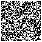 QR code with Psych Billing & Consulting, LLC contacts